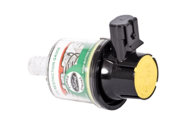 Sensor Luftfilter Sensor Luftfilter
