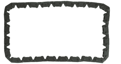 Steuerkette
