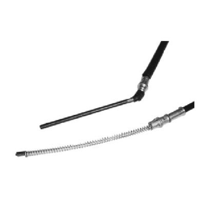 Handbremsseil