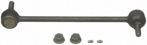 Stabilisatorstrebe