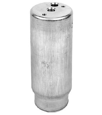 Trocknerflasche