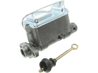 Hauptbremszylinder Bronco F150-F250 Ford Van Hauptbremszylinder Bronco F150-F250 Ford Van