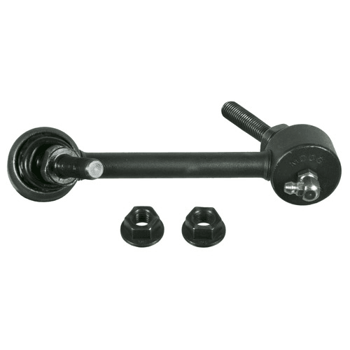 Stabilisatorstrebe links hinten Ford Flex Explorer