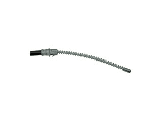 Handbremsseil