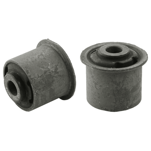 Querlenkerbuchse Ford Flex Hinterachse oben Querlenkerbuchse Ford Flex Hinterachse oben