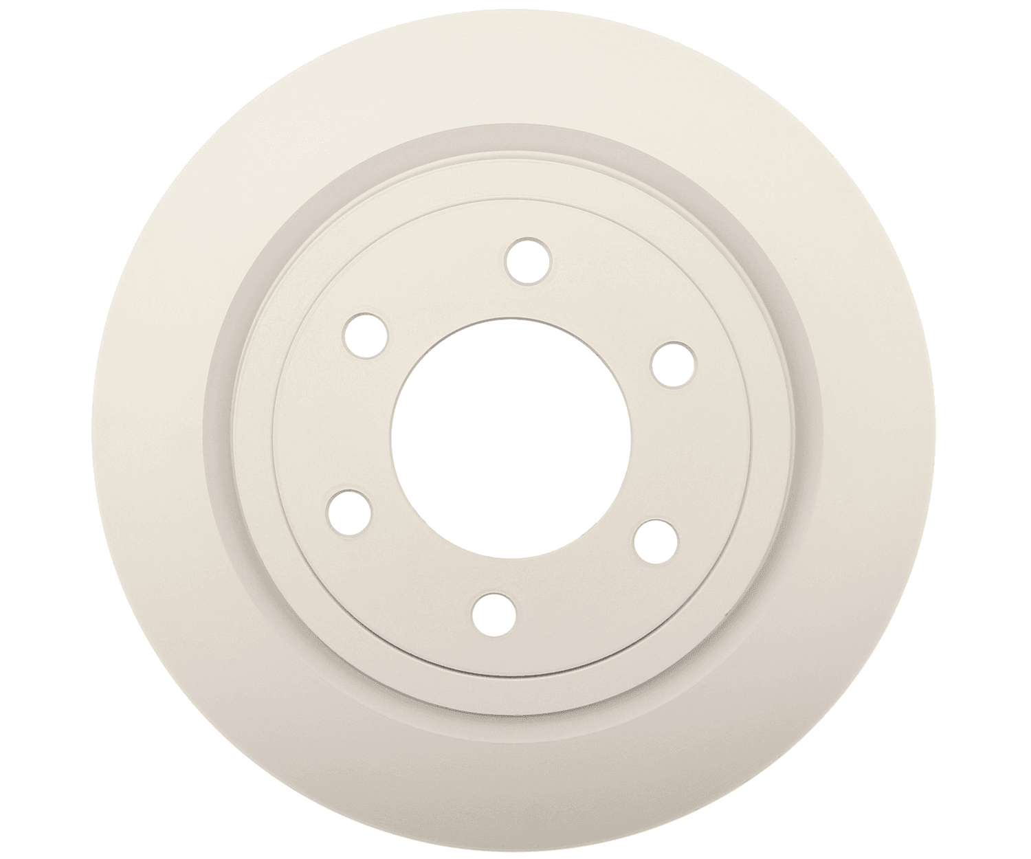 Bremsscheibe hinten F150 Expedition Navigator Bremsscheibe hinten F150 Expedition Navigator