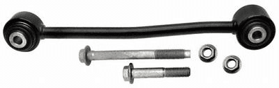 Stabilisatorstrebe