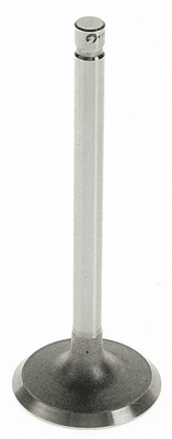 Ventil