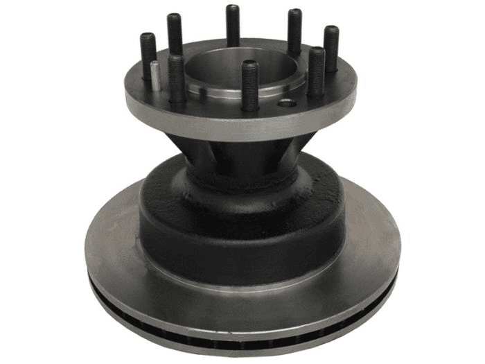 Bremsscheibe F350 Pickup vorne