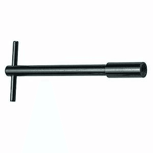 Ventildeckelschrauben schwarz