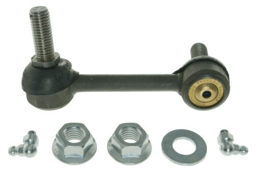 Stabilisatorstrebe
