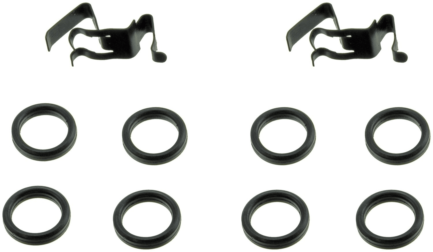 Bremsenkleinteile Set