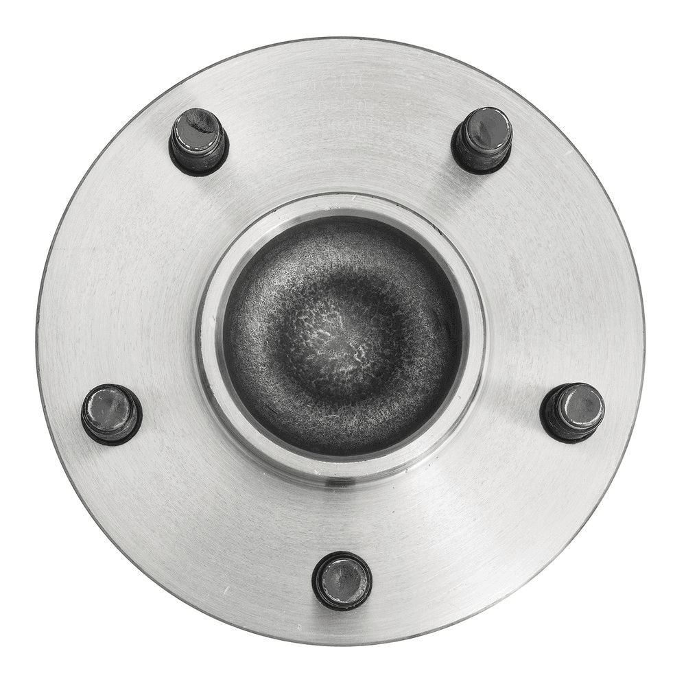 Radlager Hinterachse HHR Cobalt