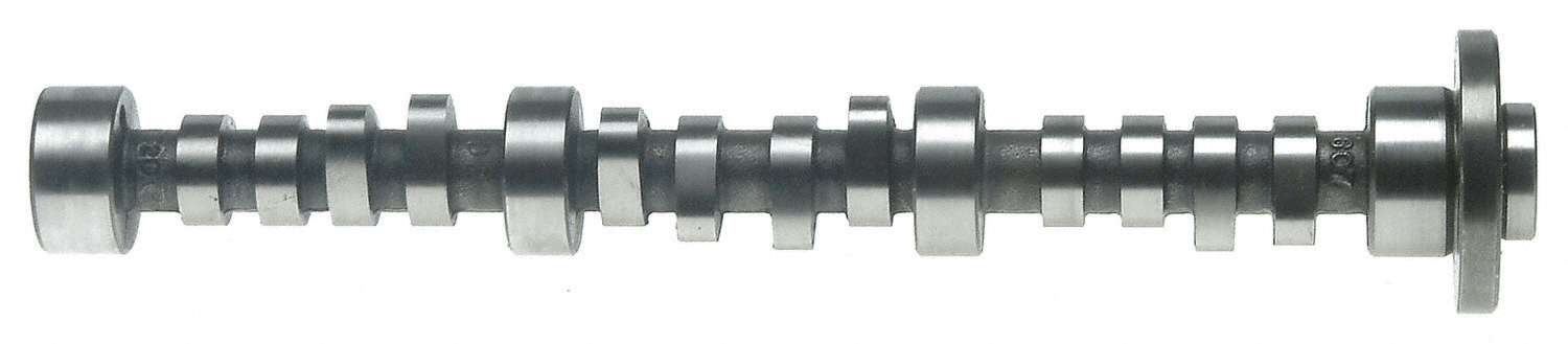 Nockenwelle