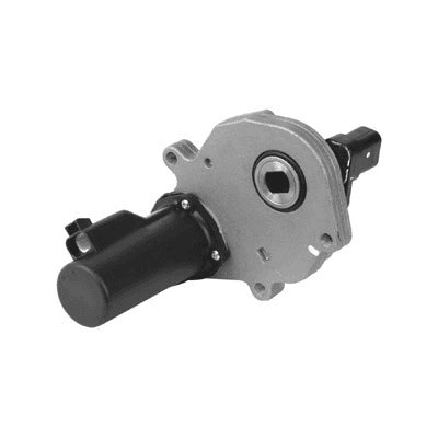 Steuermotor Verteilergetriebe Generalüberholt