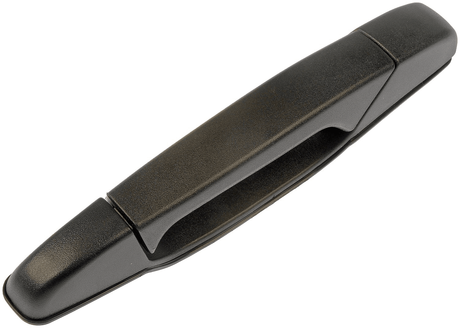 Türgriff hinten außen Tahoe Silverado Yukon Türgriff hinten außen Tahoe Silverado Yukon