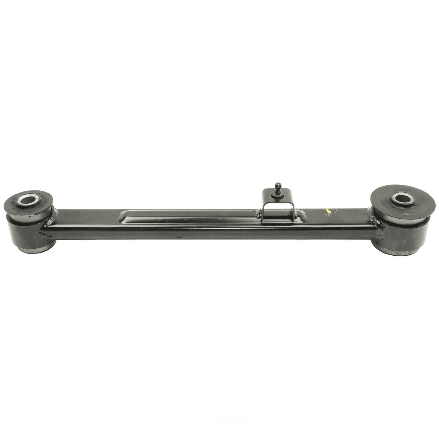 Längslenker hinten oben Ram Pickup Gladiator Längslenker hinten oben Ram Pickup Gladiator