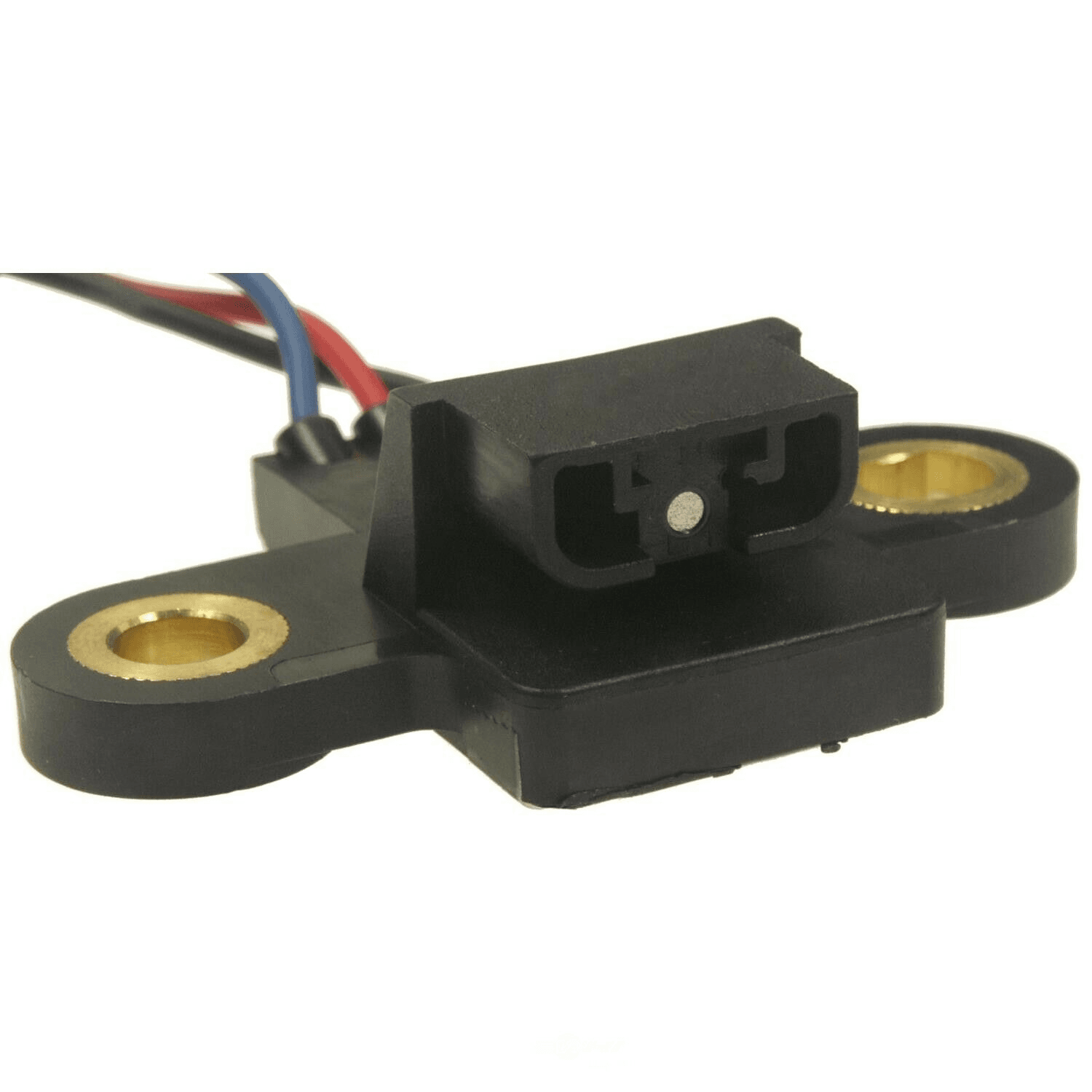 Kurbelwellensensor