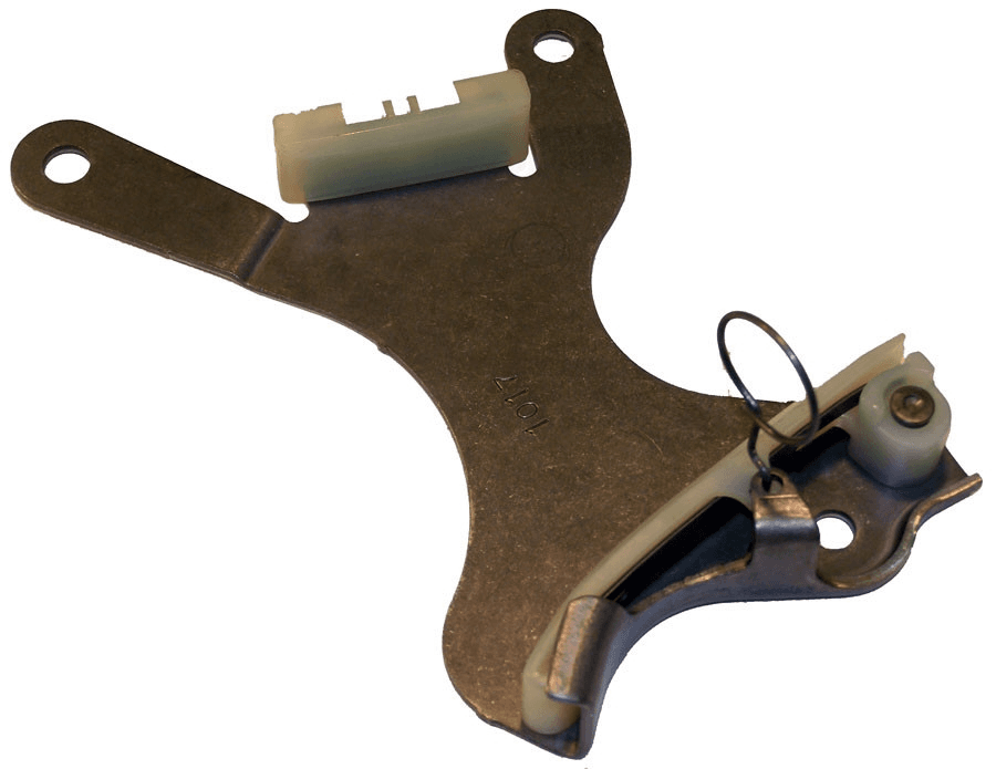 Steuerkettenspanner