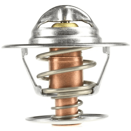 Thermostat Thermostat