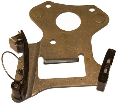 Steuerkettenspanner