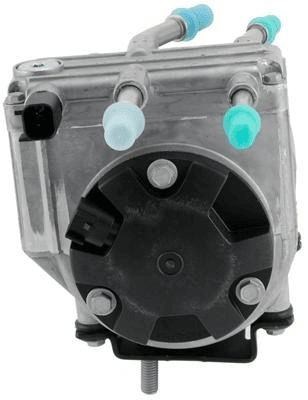 Dieselförderpumpe 6.0LDiesel Powerstroke