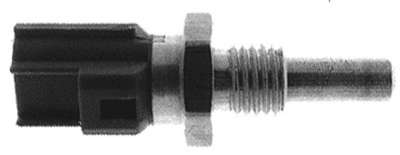 Temperaturfühler ECM