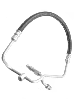 Servodruckschlauch Wrangler Servodruckschlauch Wrangler
