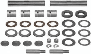 Querlenker Bolzenkit Querlenker Bolzenkit