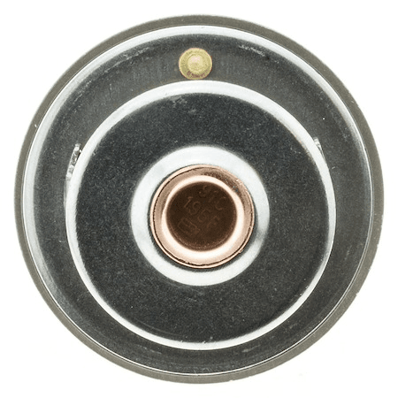Thermostat Thermostat