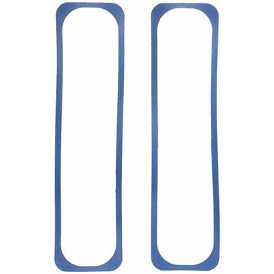 Ventildeckeldichtung