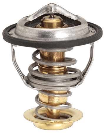 Thermostat Thermostat