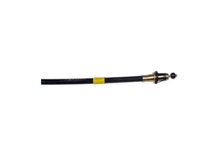 Handbremsseil Handbremsseil