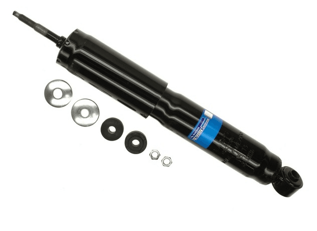 Stoßdämpfer