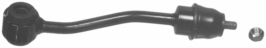 Stabilisatorstrebe