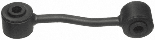 Stabilisatorstrebe