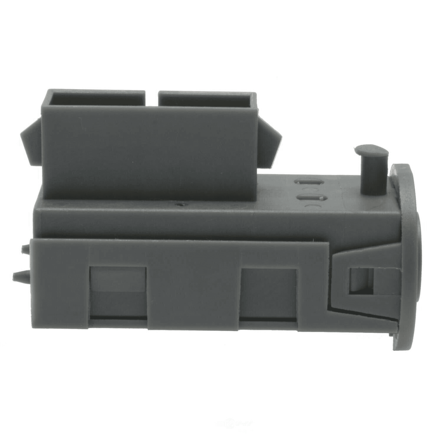 Schalter Neutral Safety