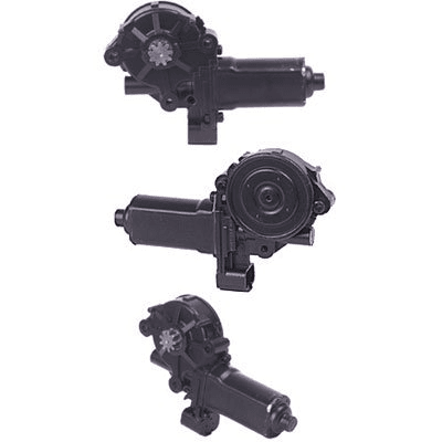 Fensterhebermotor Generalüberholt