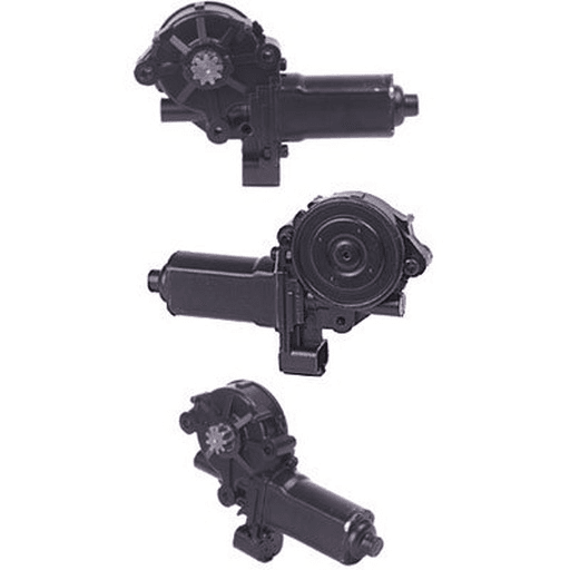 Fensterhebermotor Generalüberholt