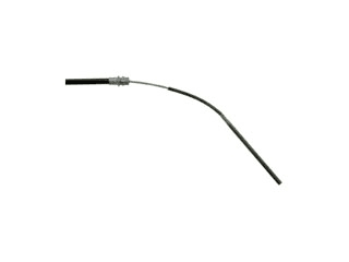 Handbremsseil Handbremsseil