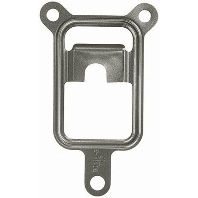 Auspuff Flanschdichtung Auspuff Flanschdichtung