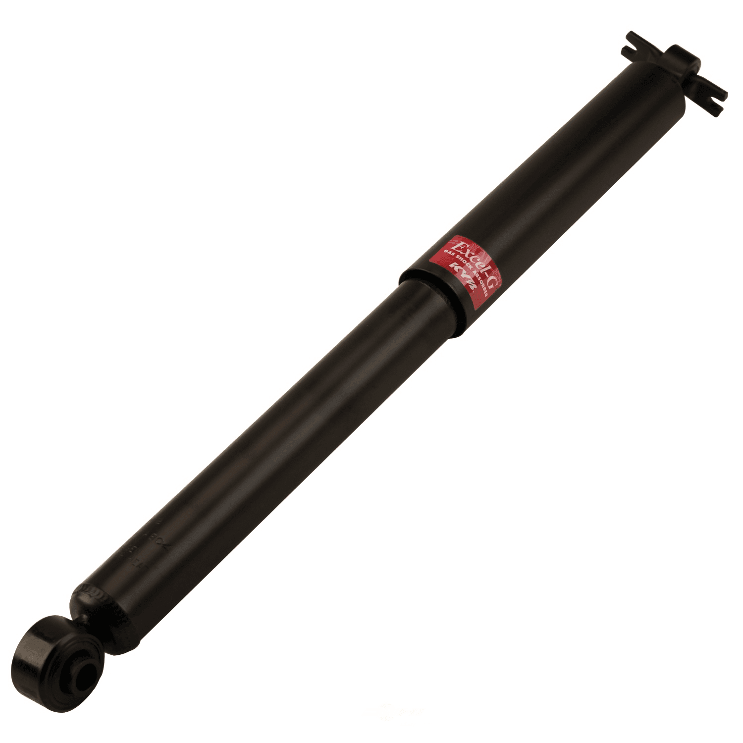 Stoßdämpfer Heavy Duty Stoßdämpfer Heavy Duty
