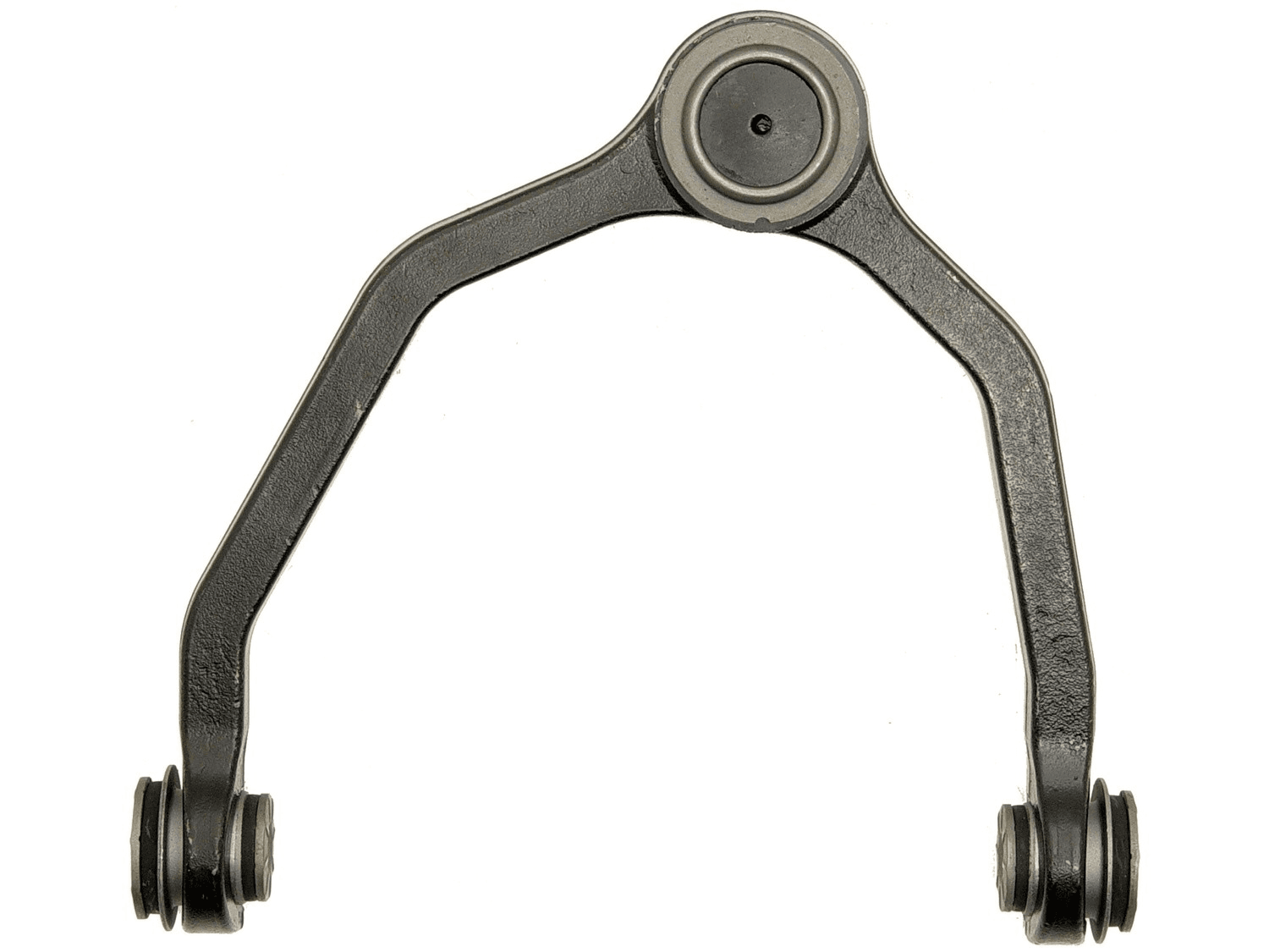 Querlenker