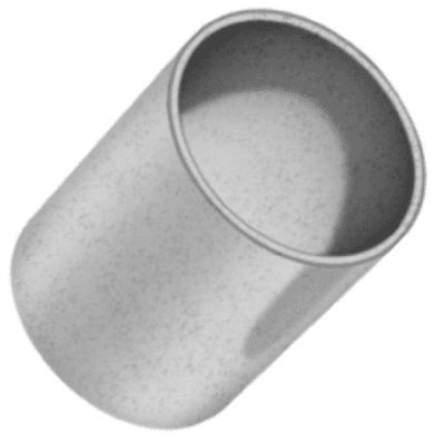 Anlasserbuchse Anlasserbuchse
