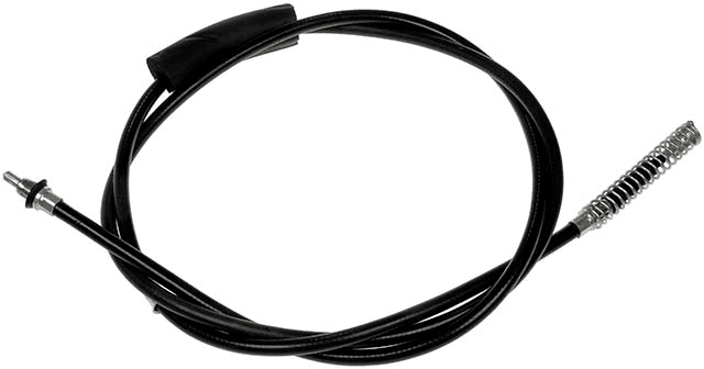 Handbremsseil Handbremsseil