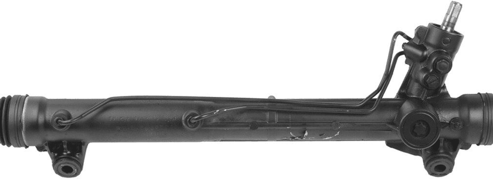 Zahnstangenlenkgetriebe Generalüberholt