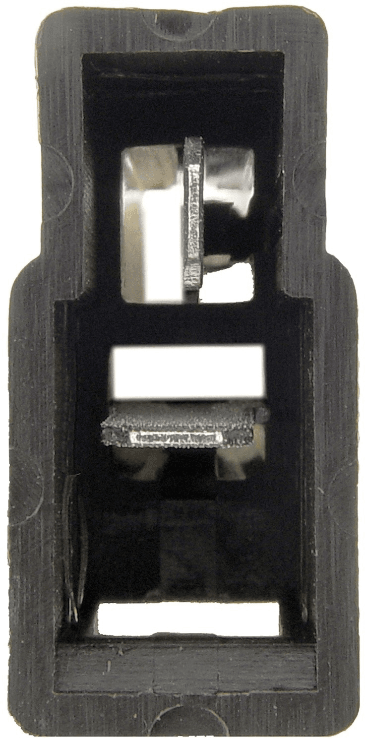 Fensterhebermotor links Challenger Charger