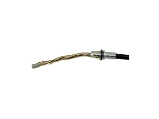 Handbremsseil