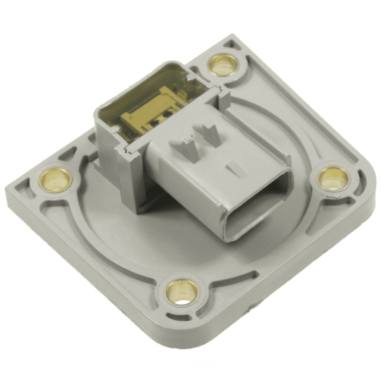 Nockenwellensensor