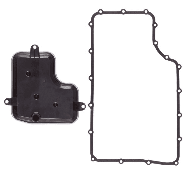 Getriebeölfilter Ford 6R140 Automatik